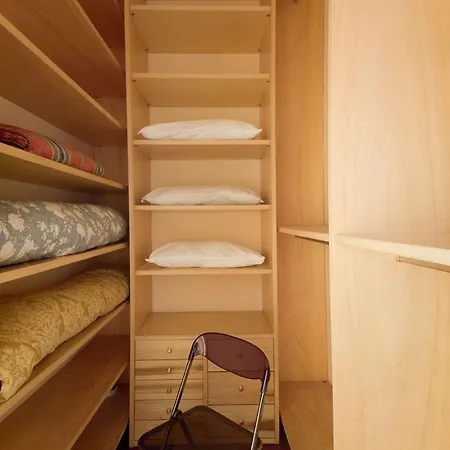 Elegant Flat By The Vatican Dx *